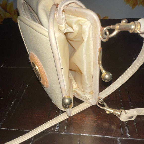 Michael Stevens Vintage Bag - Picture 9 of 15